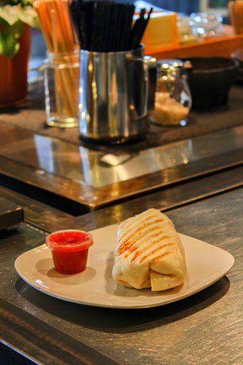 Coffee Shop «Rosco’s Coffee House», reviews and photos, 432 W Bijou St, Colorado Springs, CO 80905, USA