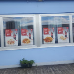 Photo n°14 de l'avis de Singh.i fait le 05/07/2020 à 14:11 sur le  Meine Essen Pizzaservice à Langweid am Lech