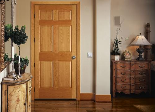 Lumber Store «Front Range Lumber Company», reviews and photos, 1741 S Wadsworth Blvd, Lakewood, CO 80232, USA