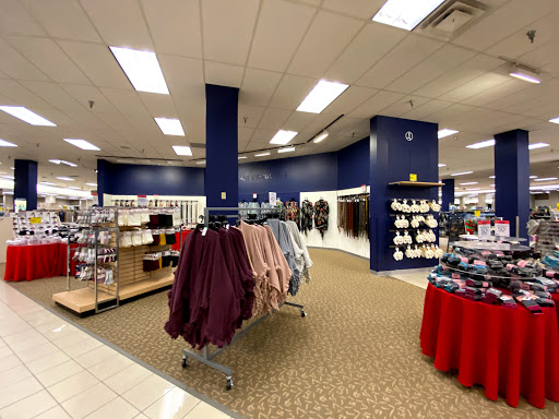 Department Store «Sears», reviews and photos, 7900 Ritchie Hwy, Glen Burnie, MD 21061, USA