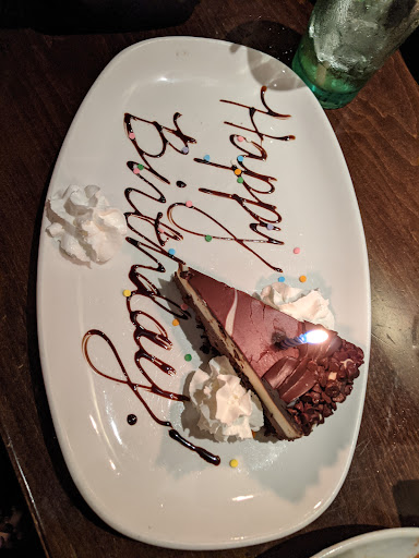 Olive Garden Italian Restaurant image