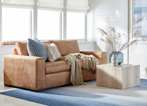 Furniture Store «Ethan Allen», reviews and photos, 25 Lake Ave Ext, Danbury, CT 06811, USA