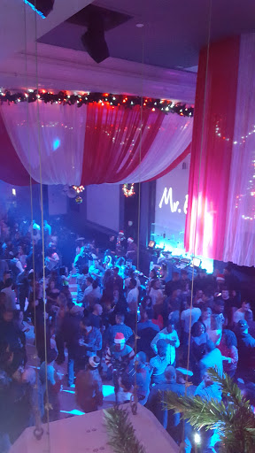 Night Club «Mister East», reviews and photos, 2401 Wood Ave, Roselle, NJ 07203, USA
