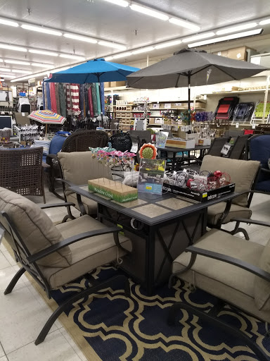 Hardware Store «Westlake Ace Hardware», reviews and photos, 5945 NE Antioch Rd, Gladstone, MO 64119, USA