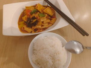 Photo n°118 de MIAN Restaurant Chinois & Bubble tea à Nice ()