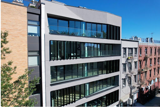 Cabinet Maker «Nagad Cabinets», reviews and photos, 1039 McDonald Ave, Brooklyn, NY 11230, USA