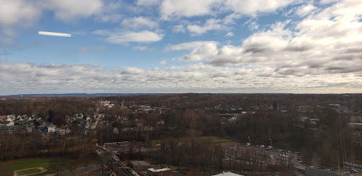 Executive Suite Rental Agency «Symphony Workplaces», reviews and photos, 43 Speedwell Ave, Morristown, NJ 07960, USA