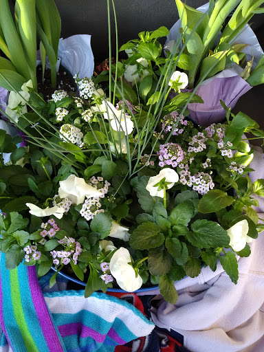 Home Improvement Store «The Home Depot», reviews and photos, 2994 Cranberry Hwy, East Wareham, MA 02538, USA