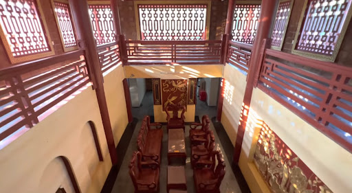 Top 20 mẫu cửa hàng đẹp Huyện Tịnh Biên An Giang 2022