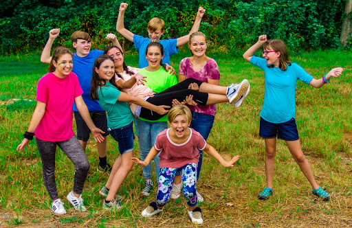 Performing Arts Theater «Elm Street Cultural Arts Village», reviews and photos, 8534 Main St, Woodstock, GA 30188, USA