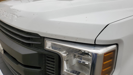 Car Wash «Colton Hand Car Wash and Detail Center», reviews and photos, 1703 E Washington St, Colton, CA 92324, USA