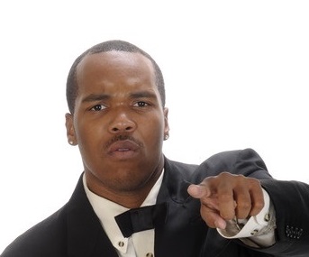 Auto Repair Shop «The Auto Connection», reviews and photos, 2037 P St, Lincoln, NE 68503, USA