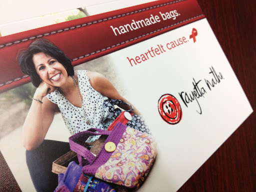 Website Designer «Avenue 25 Advertising, Marketing, Web & Design», reviews and photos, 9201 N 25th Ave #120, Phoenix, AZ 85021, USA