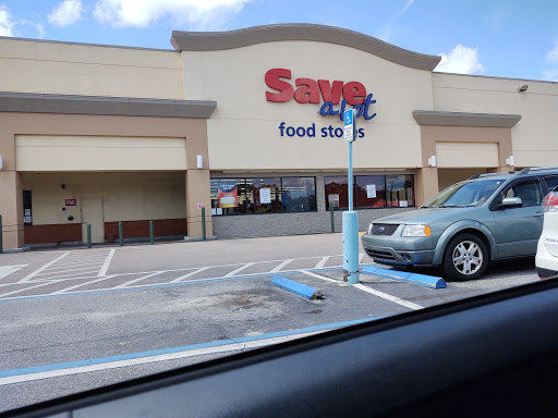 Grocery Store «Save-A-Lot», reviews and photos, 36538 FL-54, Zephyrhills, FL 33541, USA