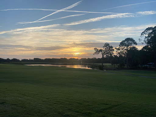 Golf Shop «Mission Inn Golf Pro Shop», reviews and photos, 10400 County Rd 48, Howey In Hills, FL 34737, USA