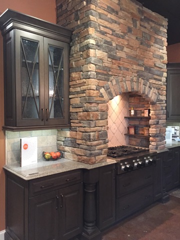 Cabinet Maker «Cabinet Express LLC», reviews and photos, 1089 Gregory Dr, Gallatin, TN 37066, USA