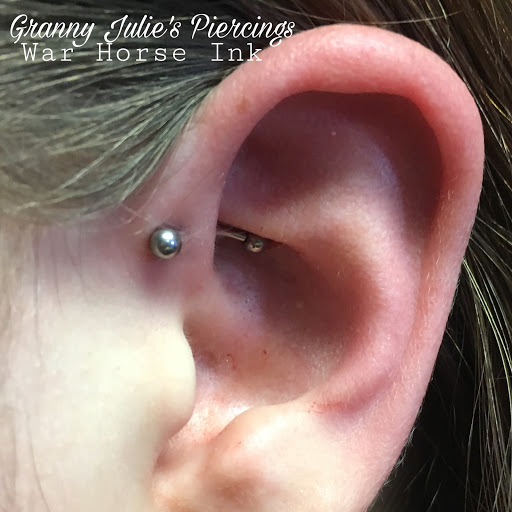 Find tattoo ideas with trees for your next unique tattoo in Kent at War Horse Ink