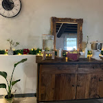 Photo n°13 de l'avis de Mars. fait le 07/01/2024 à 14:51 sur le  Cortona Resort - Villa Aurea à Cortona