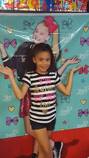 Bowling Alley «Bardstown Bowling Center», reviews and photos, 1012 Commerce Blvd, Bardstown, KY 40004, USA