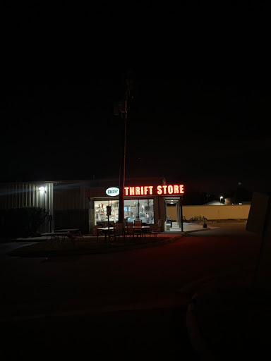 Thrift Store «DAV Thrift Store USA», reviews and photos, 5517 Virginia Beach Blvd, Virginia Beach, VA 23462, USA