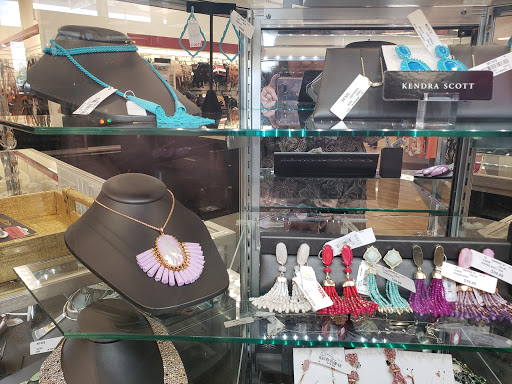 Department Store «T.J. Maxx», reviews and photos, 11651 Bandera Rd, San Antonio, TX 78250, USA