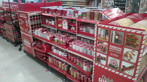 Craft Store «Michaels», reviews and photos, 357 S Mountain Ave, Upland, CA 91786, USA