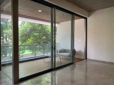 Google Maps image 10