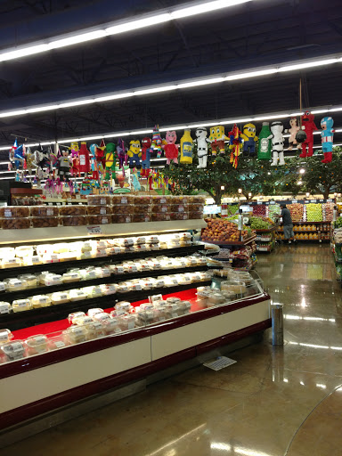 Supermarket «Cardenas Market», reviews and photos, 16212 E Foothill Blvd, Fontana, CA 92335, USA