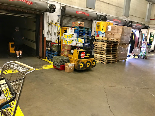 Grocery Store «Sunset Foods», reviews and photos, 1127 Church St, Northbrook, IL 60062, USA