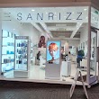 Sanrizz Salon