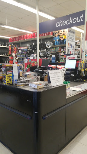 Auto Parts Store «Pep Boys Auto Parts & Service», reviews and photos, 1950 N Belt Line Rd, Irving, TX 75061, USA