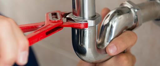 Reliable Plumbing & Septic Services in State Line, Mississippi