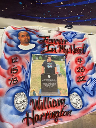 Explore disney couple tattoo ideas, creative tattoo ideas in Milford, available at Karma