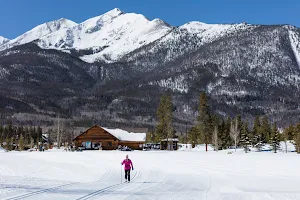 Frisco Nordic Center image