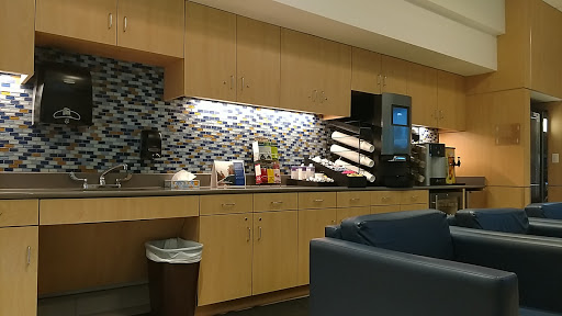 Chevrolet Dealer «Gunn Chevrolet», reviews and photos, 16550 I-35, Selma, TX 78154, USA