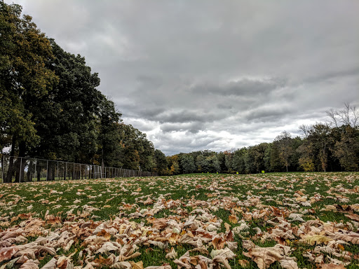 Golf Course «Niagara County Golf Course», reviews and photos, 314 Davison Rd, Lockport, NY 14094, USA