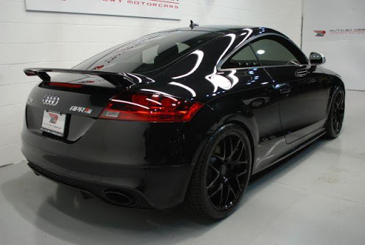 Used Car Dealer «Auto by Design», reviews and photos, 25280 Pleasant Valley Rd #100, Chantilly, VA 20152, USA