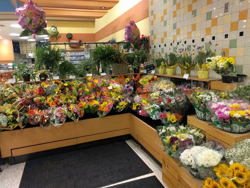 Supermarket «Publix Super Market at Casselberry Commons», reviews and photos, 1455 FL-436 #221, Casselberry, FL 32707, USA