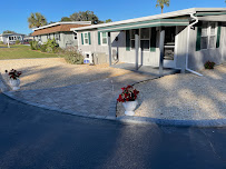 Morgan's Whole 9 Yards - Photo 2 - Car repair in , Leesburg