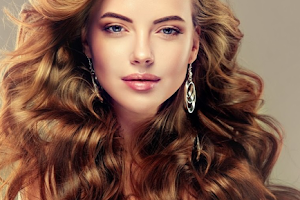 Beauty Locks Hair Extensions Miami image