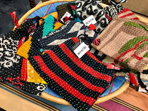 Gift Shop «Ten Thousand Villages», reviews and photos, 252 Washington St, Boston, MA 02135, USA