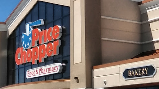 Supermarket «Price Chopper», reviews and photos, 2 Worcester Rd, Webster, MA 01570, USA