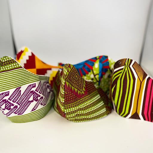 Grocery Store «Nana African Market», reviews and photos, 10223 E Iliff Ave, Denver, CO 80247, USA