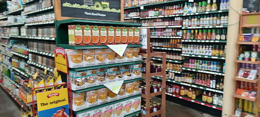 Health Food Store «Cox Farms Market - Duncanville», reviews and photos, 1026 S Main St, Duncanville, TX 75137, USA