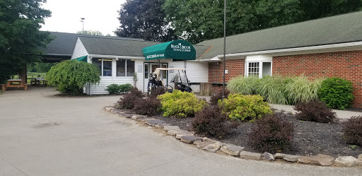 Golf Course «Black Brook Golf Course & Practice Center», reviews and photos, 8900 Lakeshore Blvd, Mentor, OH 44060, USA