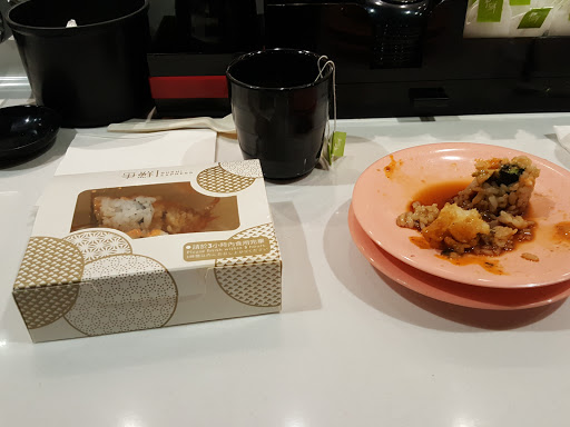 Dollar Store «Dollar Tree», reviews and photos, 35233 Newark Blvd c, Newark, CA 94560, USA