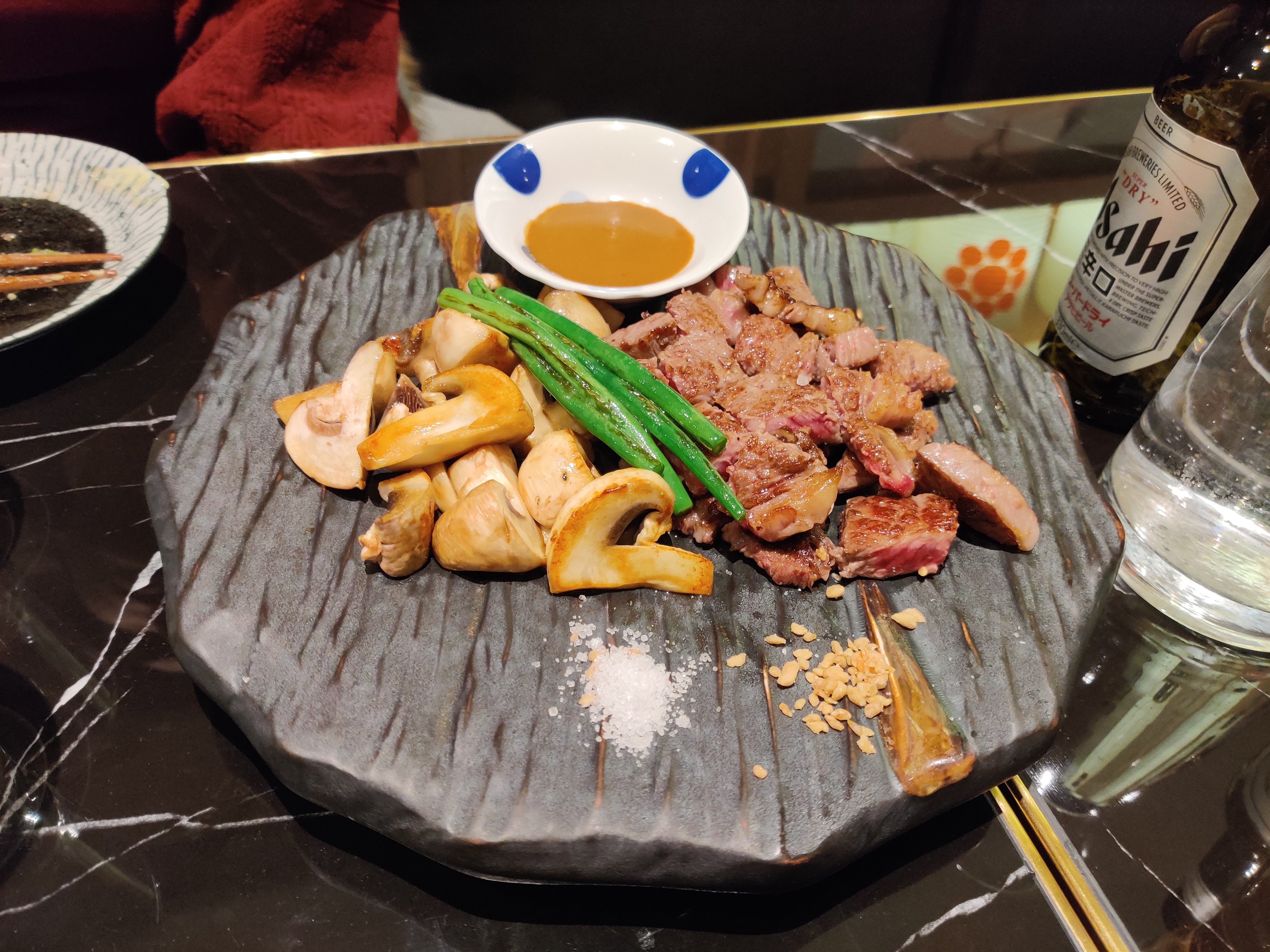 Photo n° 6 de l'avis de Quincy.E fait le 05/01/2023 à 20:13