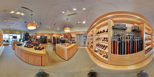 Shoe Store «Allen Edmonds», reviews and photos, 1993 W Gray St, Houston, TX 77019, USA