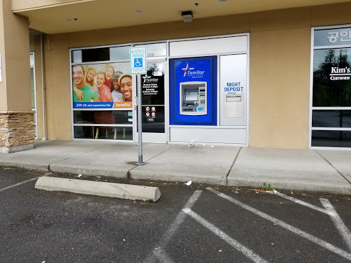 Credit Union «TwinStar Credit Union Lakewood», reviews and photos