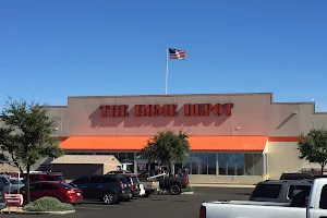 The Home Depot image